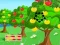 שפּיל Save The Apple Family אָנליין