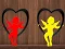 שפּיל Find Love Birds אָנליין