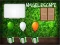 שפּיל Amgel St Patrick's Day Escape 3 אָנליין