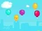 שפּיל Toon Balloonz אָנליין