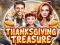 שפּיל Thanksgiving Treasure אָנליין