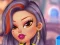 שפּיל Fashion Dolls Date Battle אָנליין