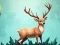 שפּיל Stylish Deer Escape אָנליין