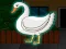 שפּיל Rescue The Swan Bird אָנליין
