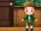 שפּיל Amgel Irish Room Escape 4 אָנליין