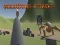 שפּיל Quadripodes Attack אָנליין