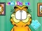 שפּיל Jigsaw Puzzle: Garfield Picture אָנליין
