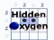 שפּיל Hidden Oxygen אָנליין