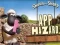 שפּיל Shaun The Sheep App Hazard אָנליין