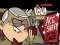 שפּיל The Loud House Ace Savvy On The Case אָנליין