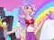 שפּיל Girly Dreamy Sailor אָנליין
