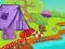 שפּיל Fantasy Garden Escape אָנליין
