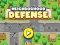 שפּיל Neighborhood Defense אָנליין