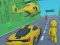 שפּיל Shape Transform: Shifting Car אָנליין