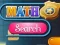 שפּיל Math Search אָנליין