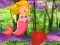 שפּיל Mermaid Reach The Underwater אָנליין