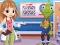שפּיל Hospital Alien Emergency אָנליין