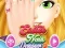 שפּיל Easter Nails Designer 2 אָנליין