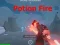 שפּיל Potion Fire אָנליין