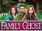 שפּיל Family Ghost אָנליין
