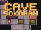 שפּיל Cave Sokoban אָנליין
