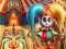 שפּיל Pomni Circus Ball Toy Collector אָנליין