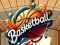 שפּיל Basketball אָנליין