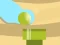 שפּיל Sand Ball אָנליין