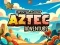 שפּיל Crystal Flight Aztec Adventure אָנליין
