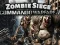 שפּיל Zombie Siege Commando Warfare אָנליין