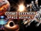 שפּיל Cosmic Defender Space Assault אָנליין