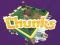 שפּיל Chunks אָנליין