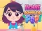 שפּיל Homeschooling With Pop אָנליין
