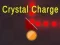 שפּיל Crystal Charge אָנליין