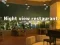 שפּיל Night View Restaurant אָנליין