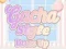 שפּיל Gacha Style Dress Up אָנליין