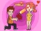 שפּיל Draw One Part Love Story אָנליין
