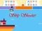 שפּיל Ship Shooter אָנליין