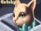 שפּיל The Great Catsby אָנליין