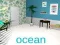 שפּיל Ocean Room Escape אָנליין