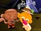שפּיל Monkey Go Happy Stage 826 אָנליין