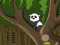 שפּיל Panda Jungle Escape אָנליין