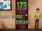 שפּיל Amgel Easy Room Escape 173 אָנליין