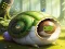 שפּיל Rescue The Fantasy Snail אָנליין