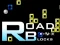 שפּיל Road Blocks אָנליין