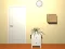 שפּיל Room with big flowers אָנליין