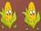 שפּיל Find Corn Farmer Kim אָנליין