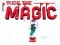 שפּיל Ride the Magic אָנליין