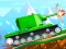 שפּיל Tank Attack 5 אָנליין