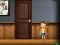 שפּיל Amgel Kids Room Escape 188 אָנליין